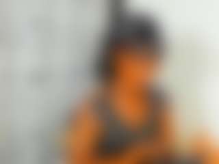 freaky_girl's Live Sex Cam Show