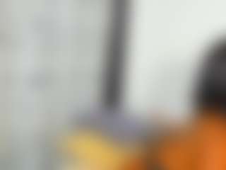 freaky_girl's Live Sex Cam Show
