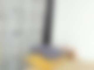freaky_girl's Live Sex Cam Show