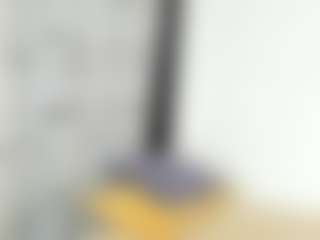 freaky_girl's Live Sex Cam Show
