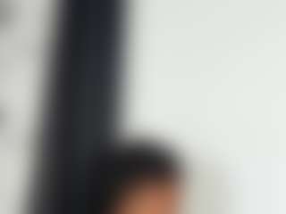 Live cam show with freaky_girl - Ebony on fapnchat | kenya