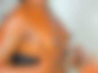 Live cam show with freaky_girl - BBW Teen (18+) on Taboo Cams XXX