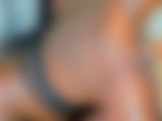 freaky_girl's Live Sex Cam Show