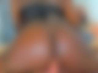 freaky_girl's Live Sex Cam Show