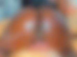 freaky_girl's Live Sex Cam Show