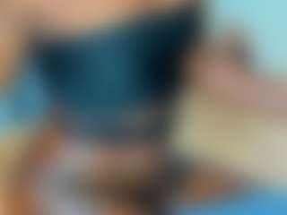 freaky_girl's Live Sex Cam Show