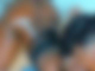 Live cam show with freaky_girl - Public Ebony on sexylive.show