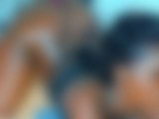 freaky_girl's Live Sex Cam Show
