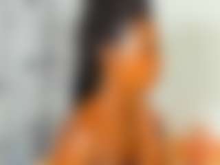 freaky_girl's Live Sex Cam Show
