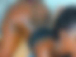 freaky_girl's Live Sex Cam Show