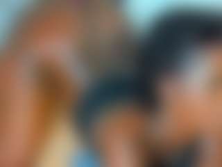 freaky_girl's Live Sex Cam Show