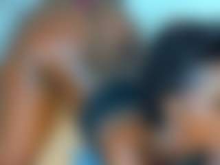 freaky_girl's Live Sex Cam Show