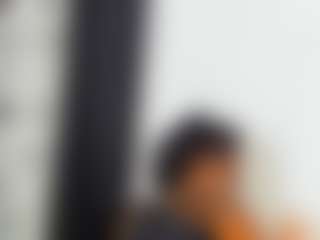 Live cam show with freaky_girl - Lush on realtime-chat