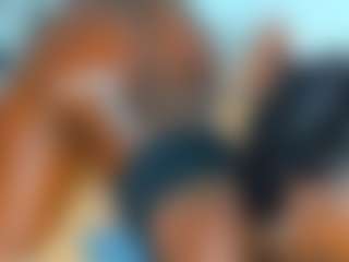 Live cam show with freaky_girl - Oil on realtime-chat