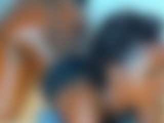 Live cam show with freaky_girl - Public on realtime-chat