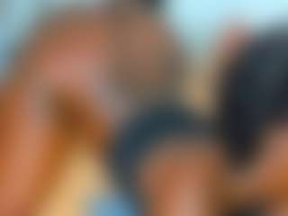 Live cam show with freaky_girl - Ebony on SinfulBabes | kenya