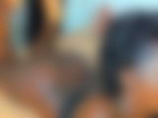 Live cam show with freaky_girl - BBW on realtime-chat