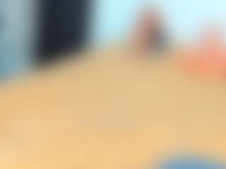Live cam show with freaky_girl - Public Curvy on realtime-chat