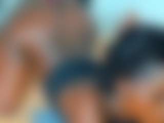 freaky_girl's Live Sex Cam Show