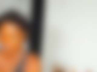 Live cam show with freaky_girl - Big Ass on realtime-chat