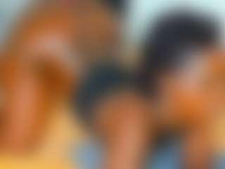 freaky_girl's Live Sex Cam Show