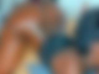 Live cam show with freaky_girl - Black Lush on realtime-chat