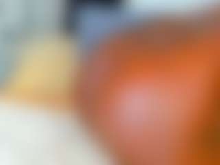 freaky_girl's Live Sex Cam Show