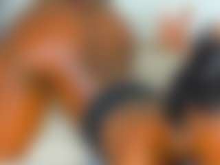 Live cam show with freaky_girl - Ebony on AdultVida.com | kenya