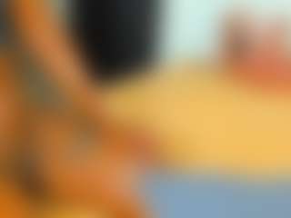 Live cam show with freaky_girl - Ebony on Camsoda | kenya