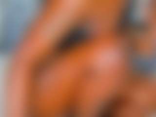 Live cam show with freaky_girl - Sexwebcam Mature on Free Soda