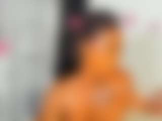 freaky_girl's Live Sex Cam Show