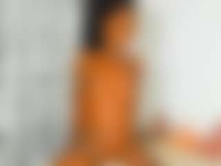 freaky_girl's Live Sex Cam Show