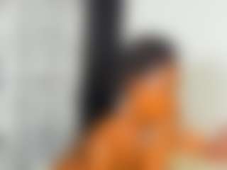 freaky_girl's Live Sex Cam Show