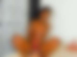 Live cam show with freaky_girl - Italian Mature on sexylive.show | kenya