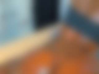 freaky_girl's Live Sex Cam Show