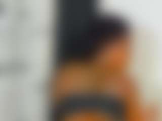 freaky_girl's Live Sex Cam Show