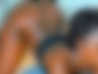 freaky_girl's Live Sex Cam Show