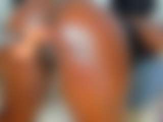 freaky_girl's Live Sex Cam Show