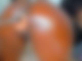 freaky_girl's Live Sex Cam Show