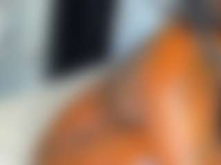 freaky_girl's Live Sex Cam Show