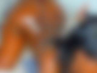 freaky_girl's Live Sex Cam Show