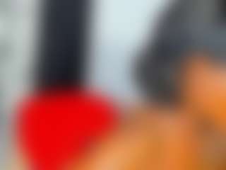 freaky_girl's Live Sex Cam Show
