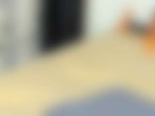 freaky_girl's Live Sex Cam Show