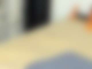 freaky_girl's Live Sex Cam Show