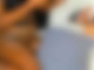 freaky_girl's Live Sex Cam Show