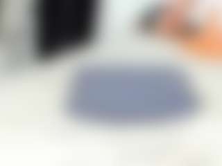 freaky_girl's Live Sex Cam Show
