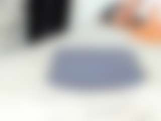 freaky_girl's Live Sex Cam Show