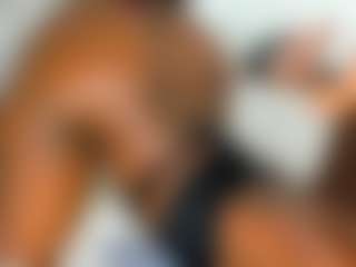 freaky_girl's Live Sex Cam Show
