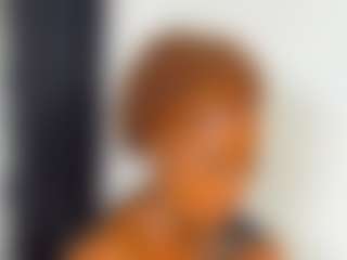 Live cam show with freaky_girl - Black Lush on dropp.cam