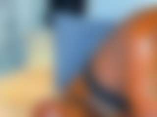 freaky_girl's Live Sex Cam Show